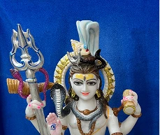 Triveni Moorti Kalakendra diary