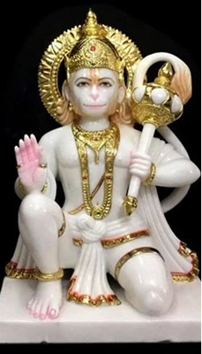 Triveni Moorti Kalakendra diary