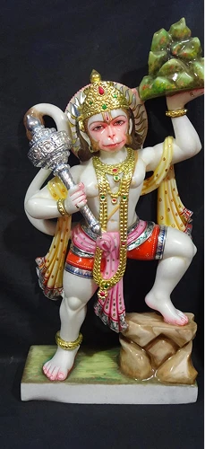 Triveni Moorti Kalakendra diary